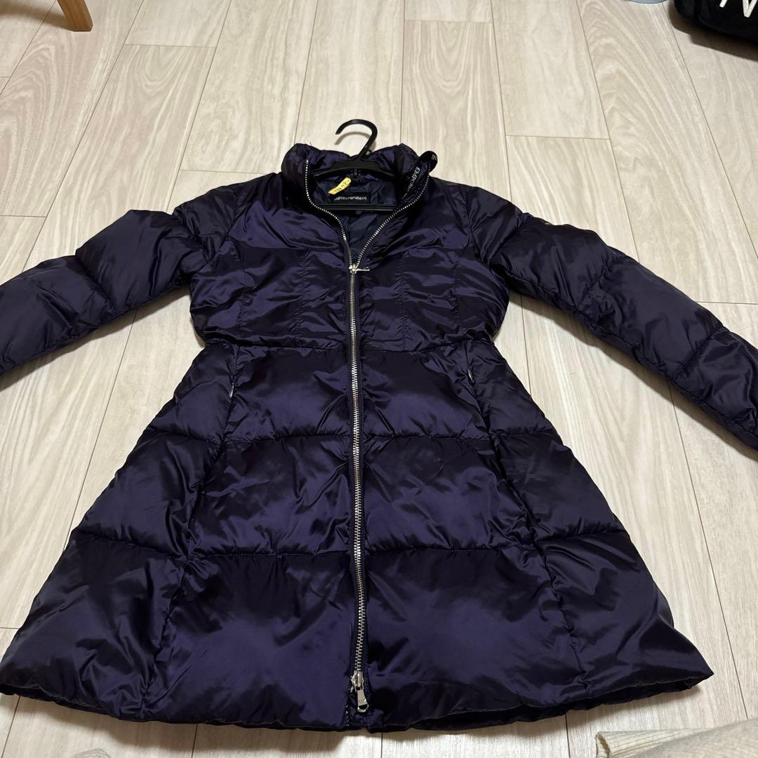 エンポリオアルマーニ