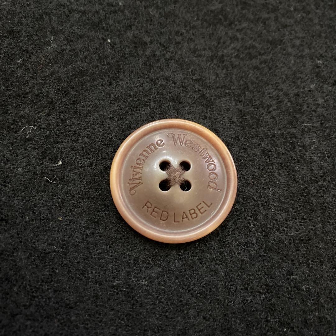 公*o様 【限定セール】ビビアン レディース ベルベッドラウンドカラー Aライン