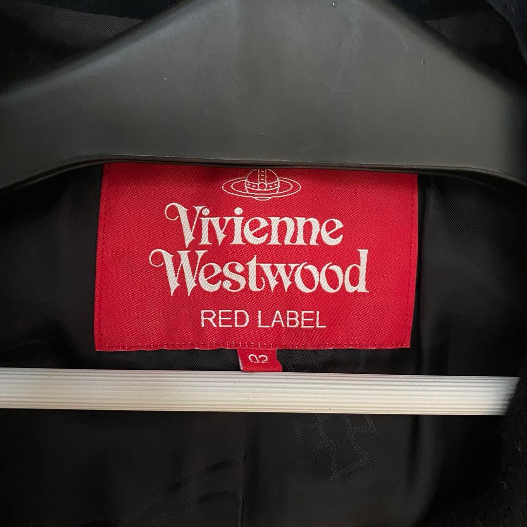 公*o様 【限定セール】ビビアン レディース ベルベッドラウンドカラー Aライン