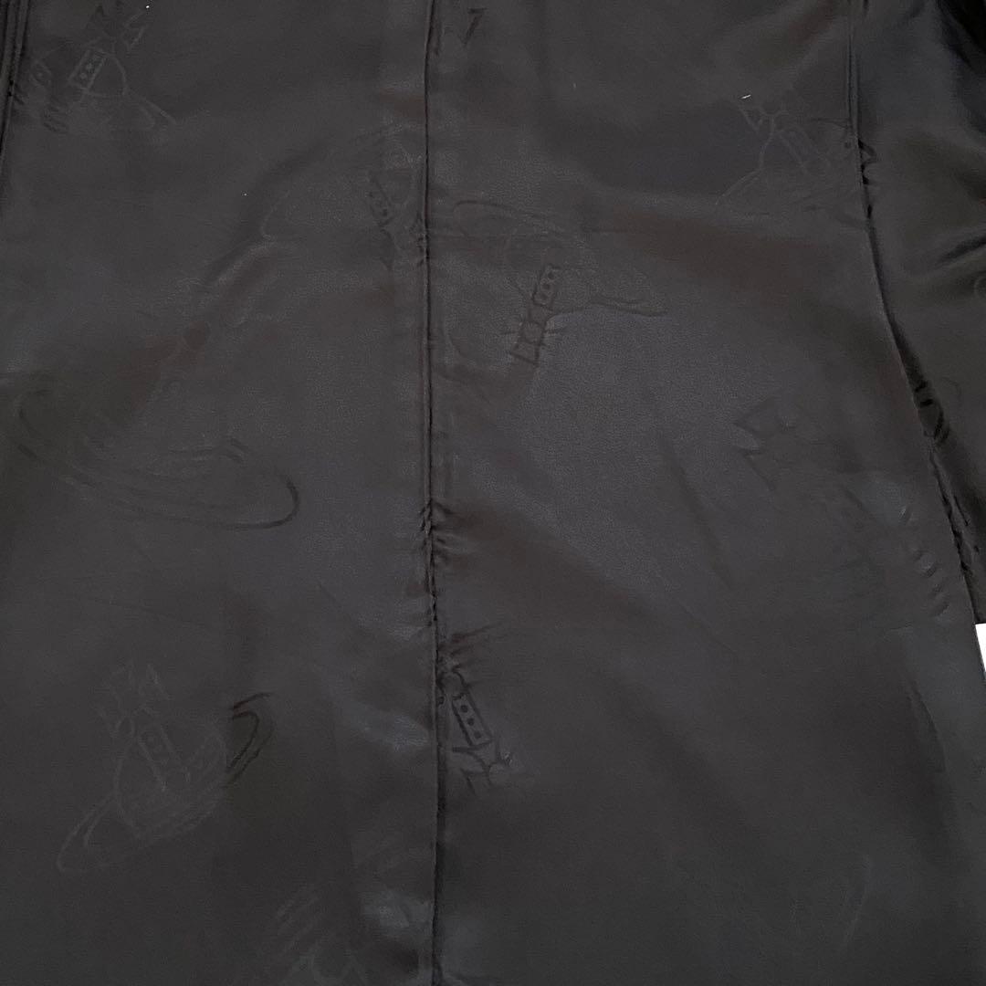 公*o様 【限定セール】ビビアン レディース ベルベッドラウンドカラー Aライン