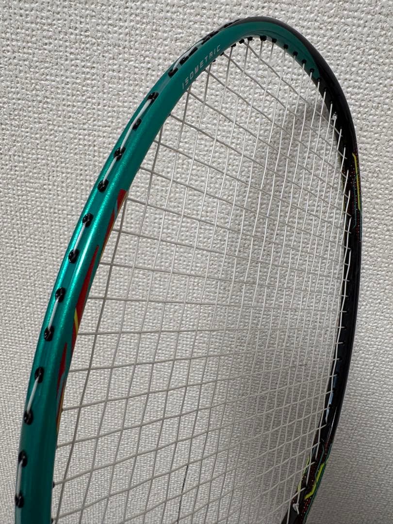 アストロクス88s 3u5g