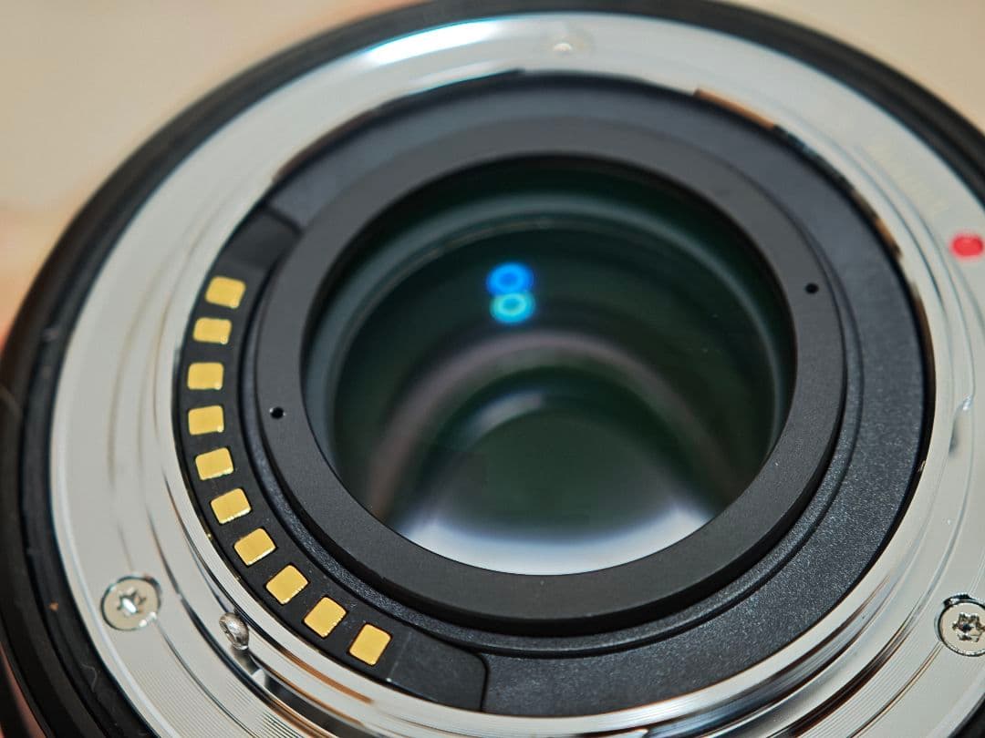 レンズ(単焦点) SGimageAF25mm1.8VILTROXAF284.5XC15-45set