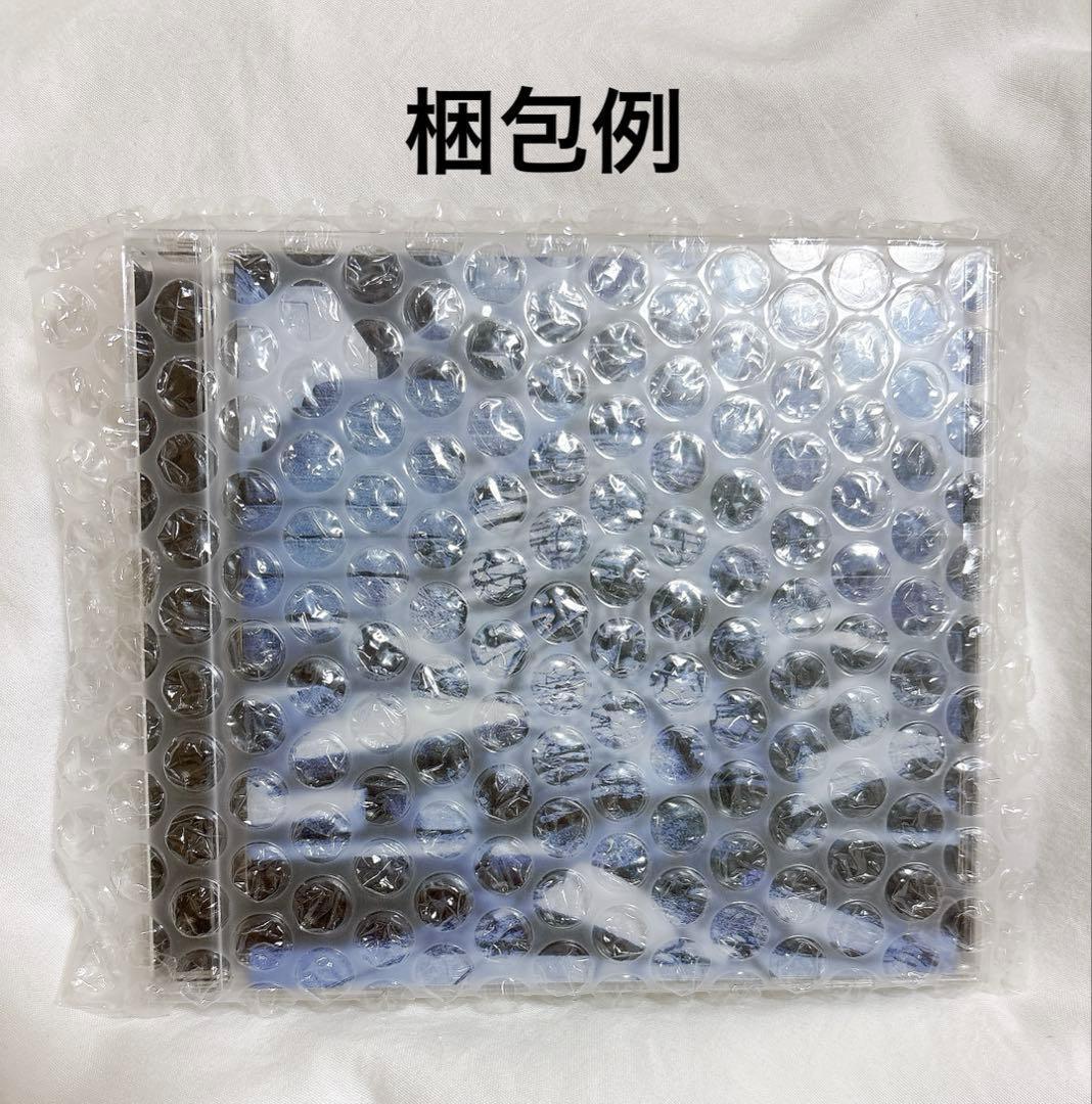 スキズ Hollow 通常盤 ソニミュ 特典トレカ 8枚セット 付き