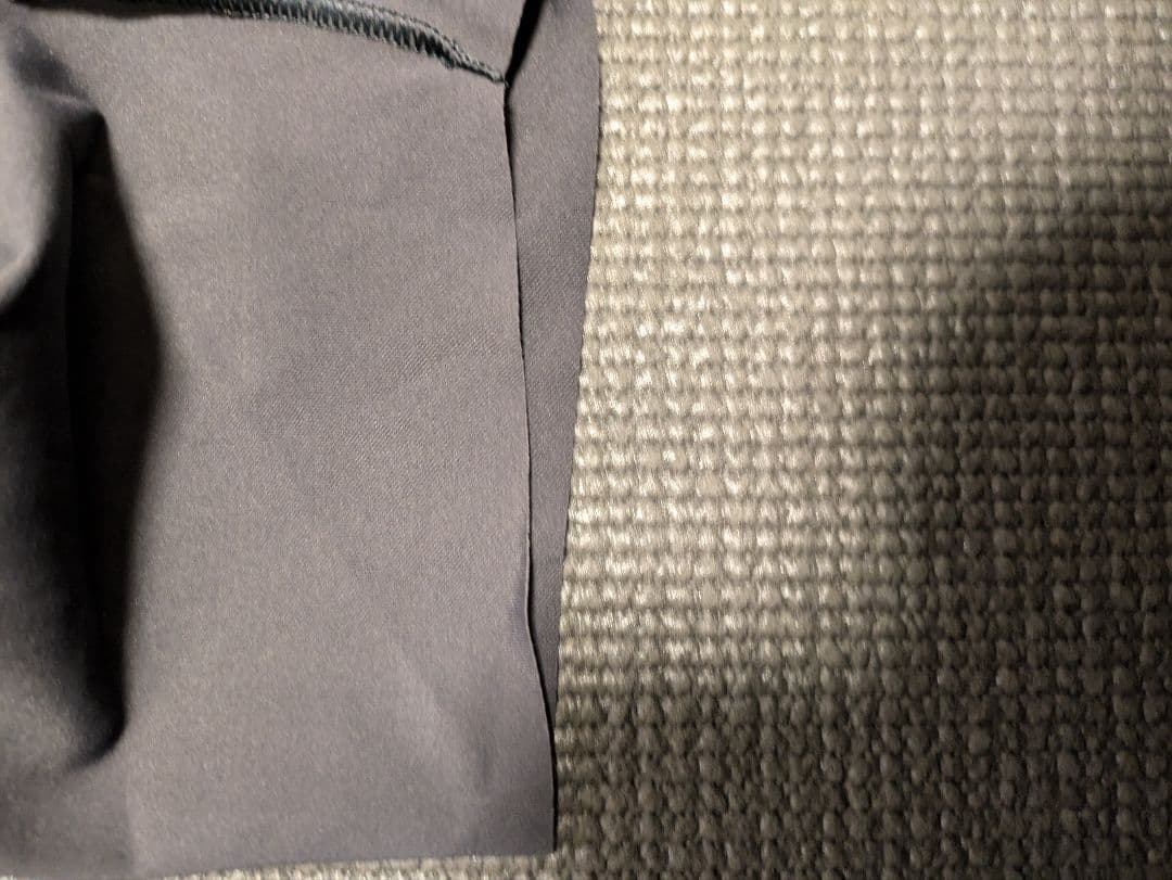 カステリ FREEAERO RC BIBSHORT サイズS