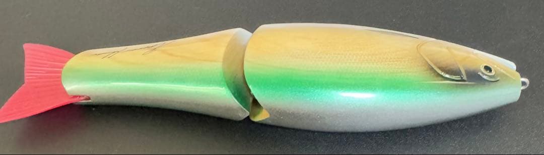 RomanMade ロマンメイド 2個セット