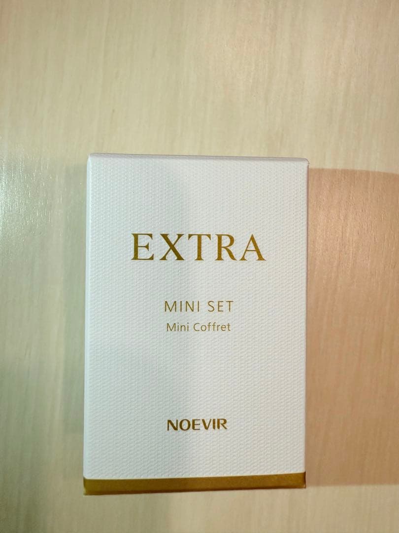 Rioページ　エクストラ新　トライアル１２個セット(コメント入れました)