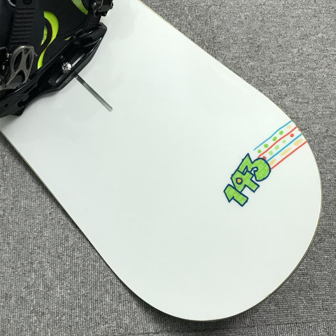 15万セット■WAX済■全部BURTON ボード ビンディング ブーツ ケース