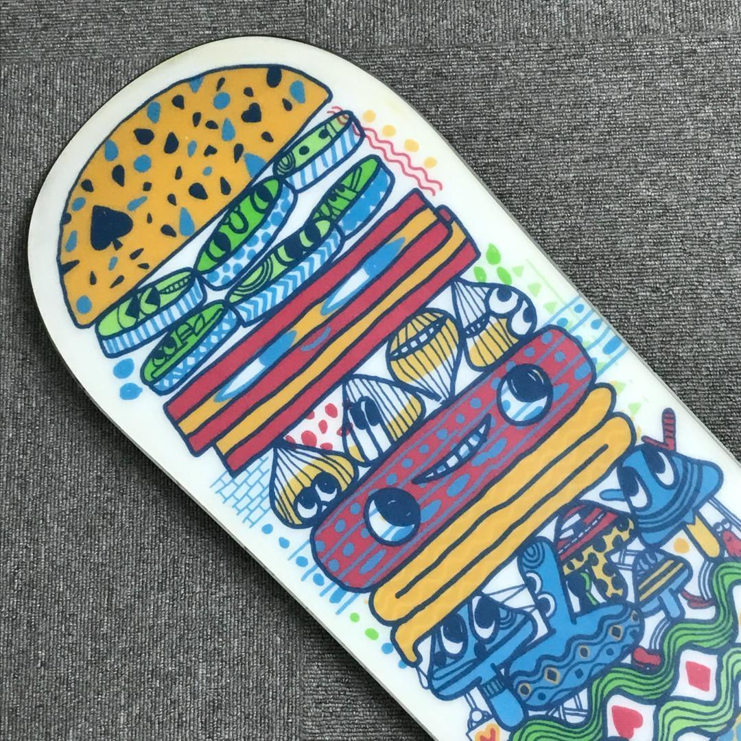 15万セット■WAX済■全部BURTON ボード ビンディング ブーツ ケース