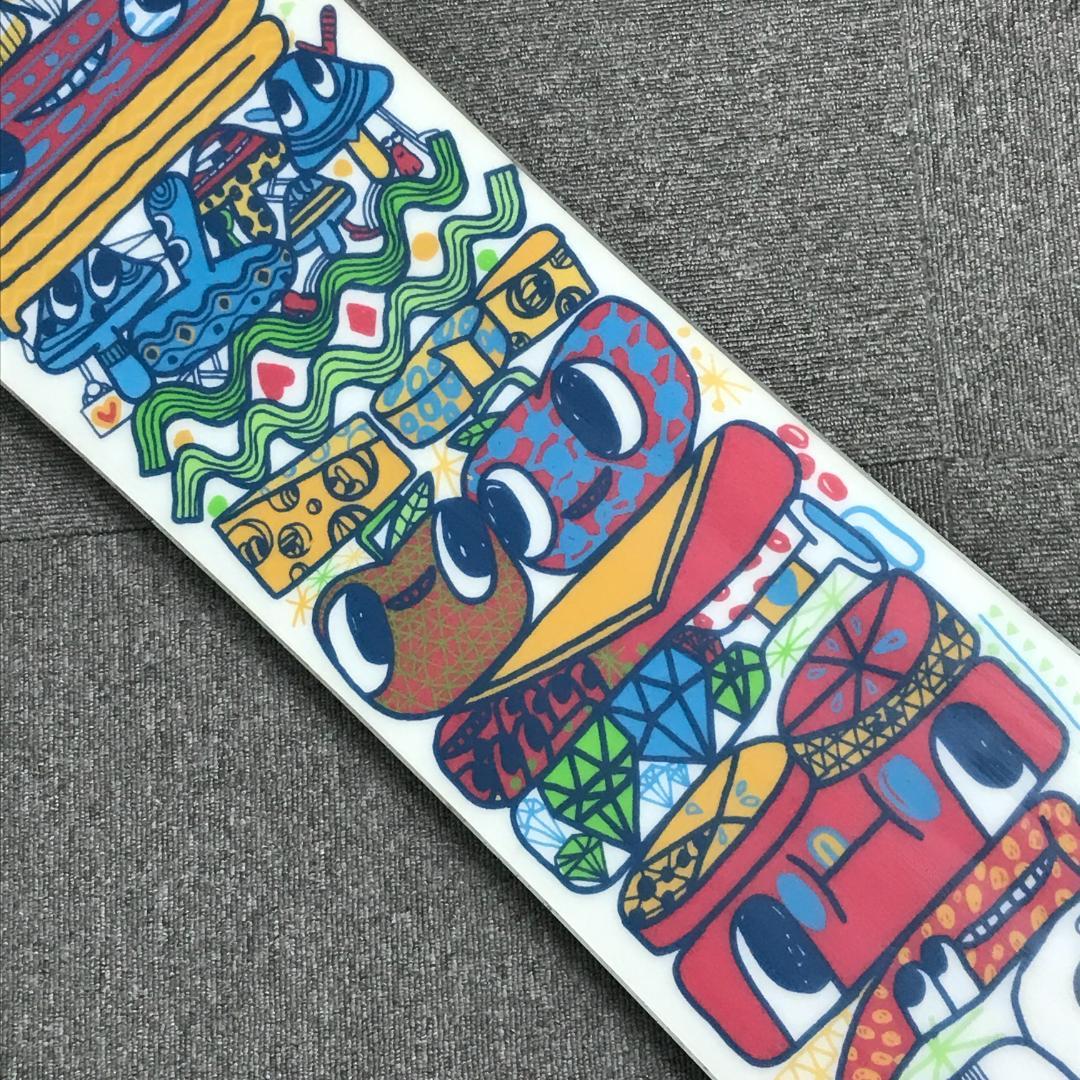 15万セット■WAX済■全部BURTON ボード ビンディング ブーツ ケース