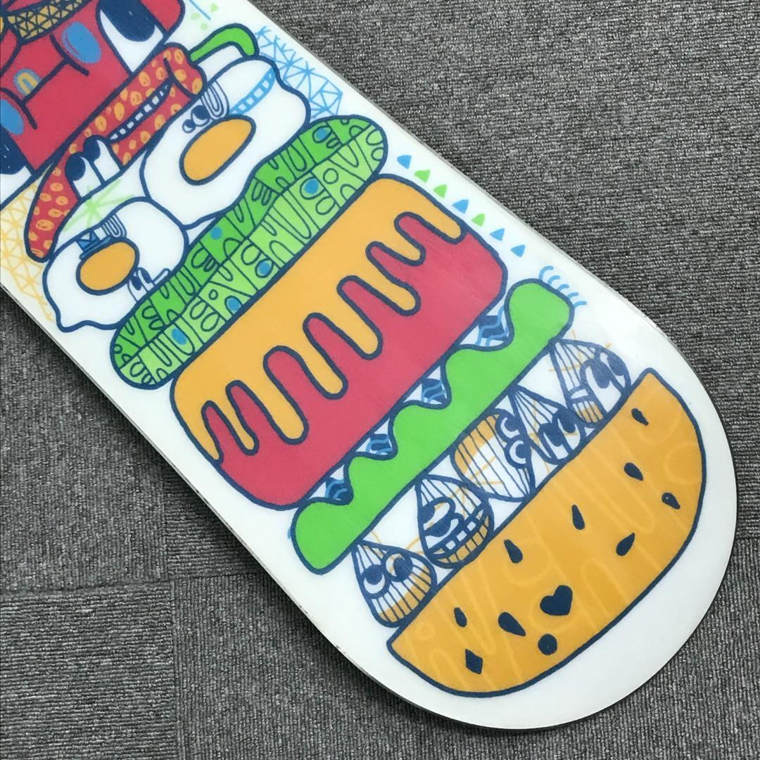 15万セット■WAX済■全部BURTON ボード ビンディング ブーツ ケース