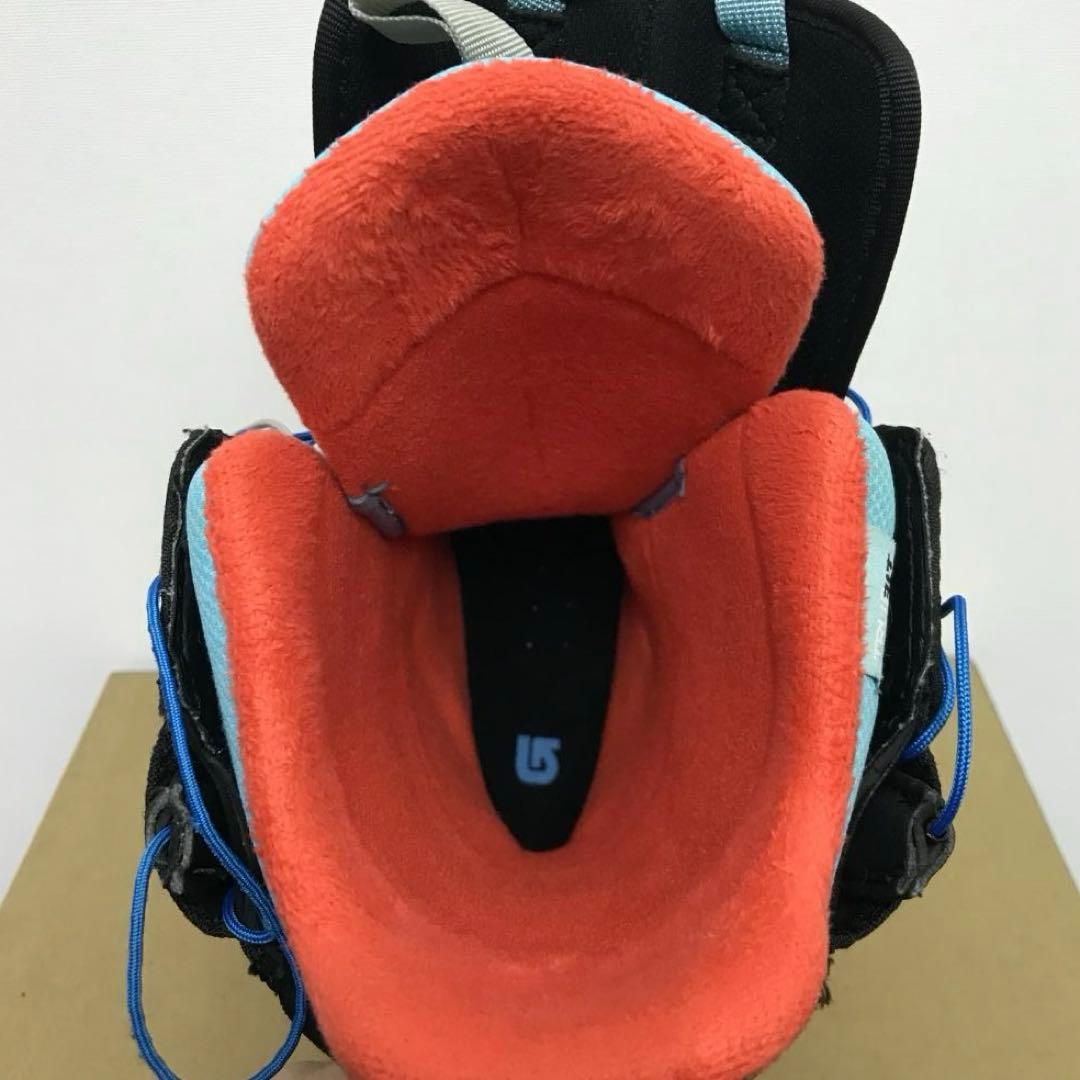 15万セット■WAX済■全部BURTON ボード ビンディング ブーツ ケース