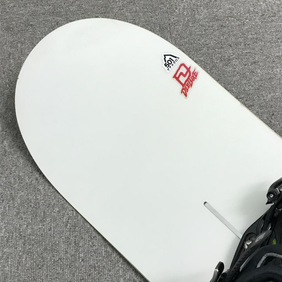 15万セット■WAX済■全部BURTON ボード ビンディング ブーツ ケース
