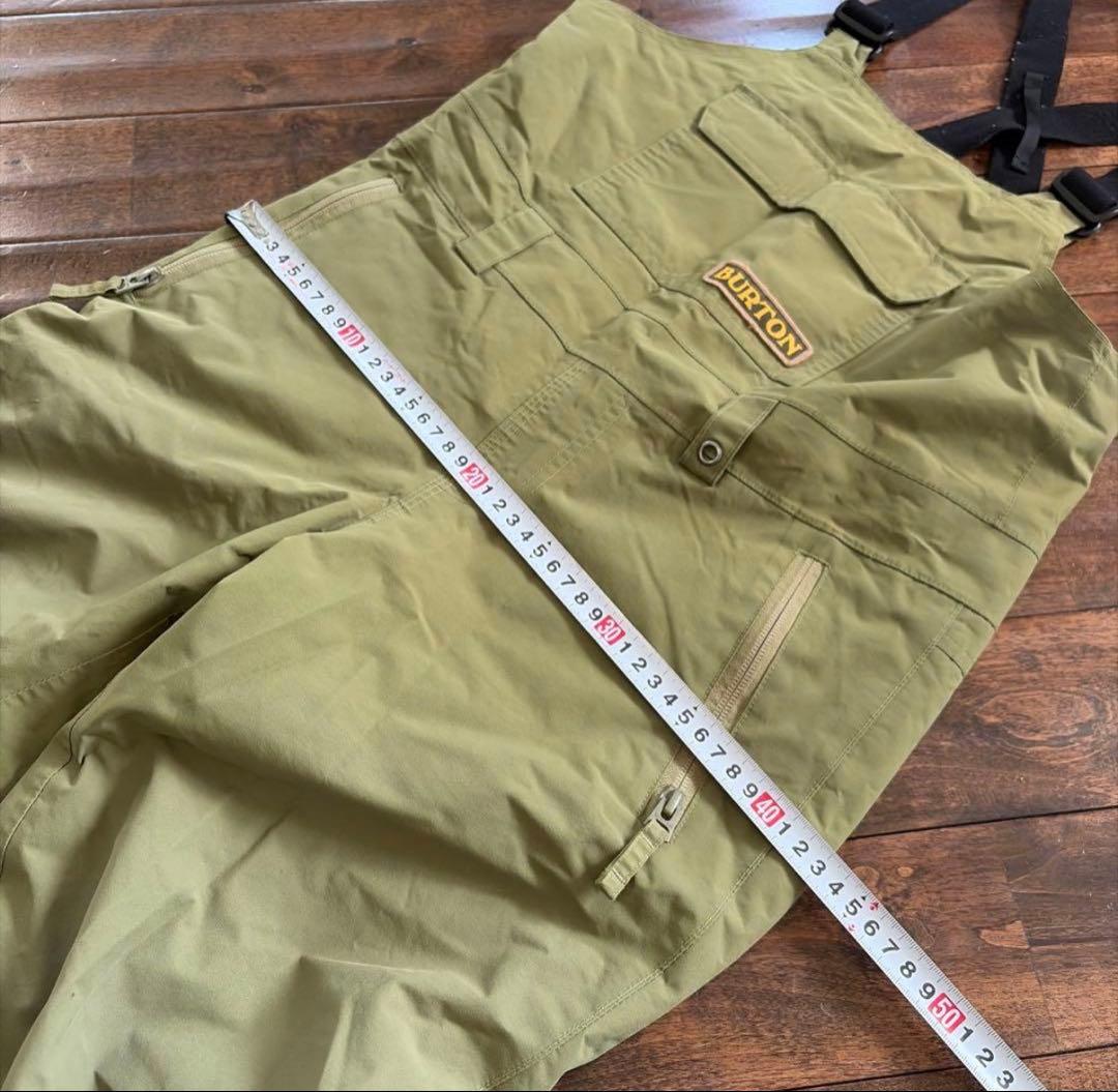 Quiksilver Burtonスノーボードウェア