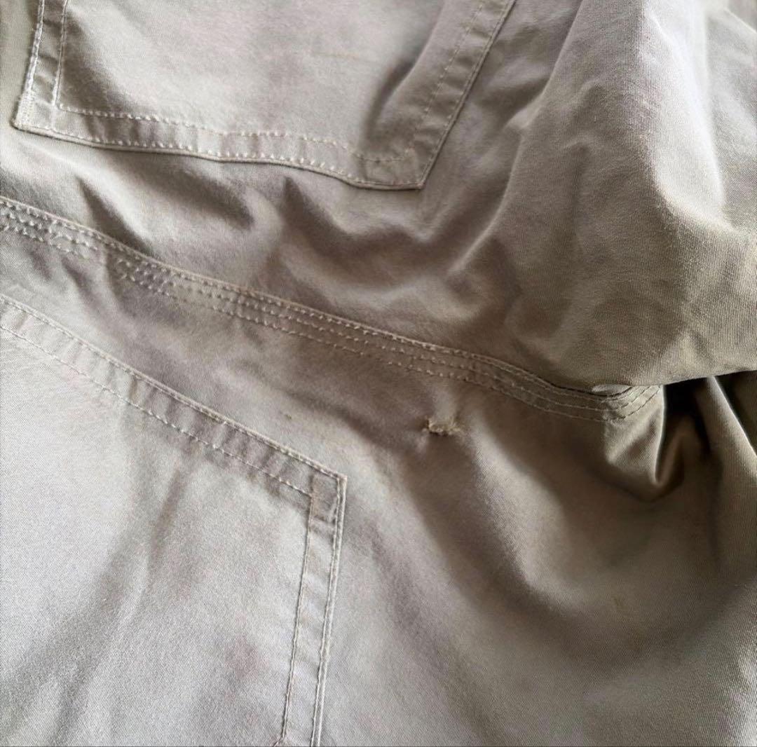 Quiksilver Burtonスノーボードウェア