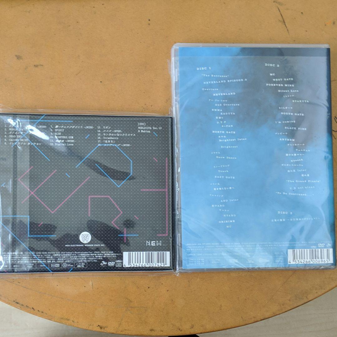 24点セット！NEWSテゴマスイッテQ ゼロ一獲千金ゲーム