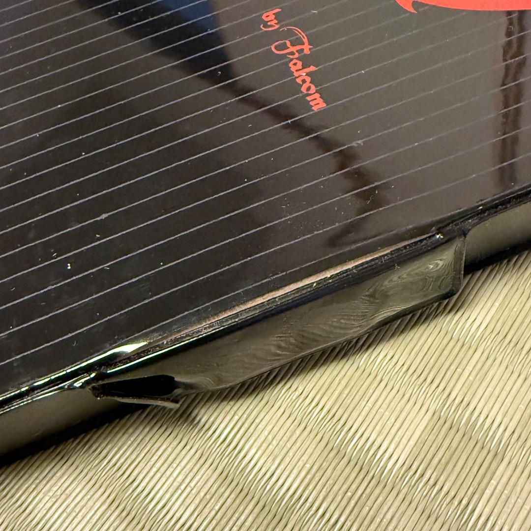 MSX2 XANADU ザナドゥ FD版 起動確認済