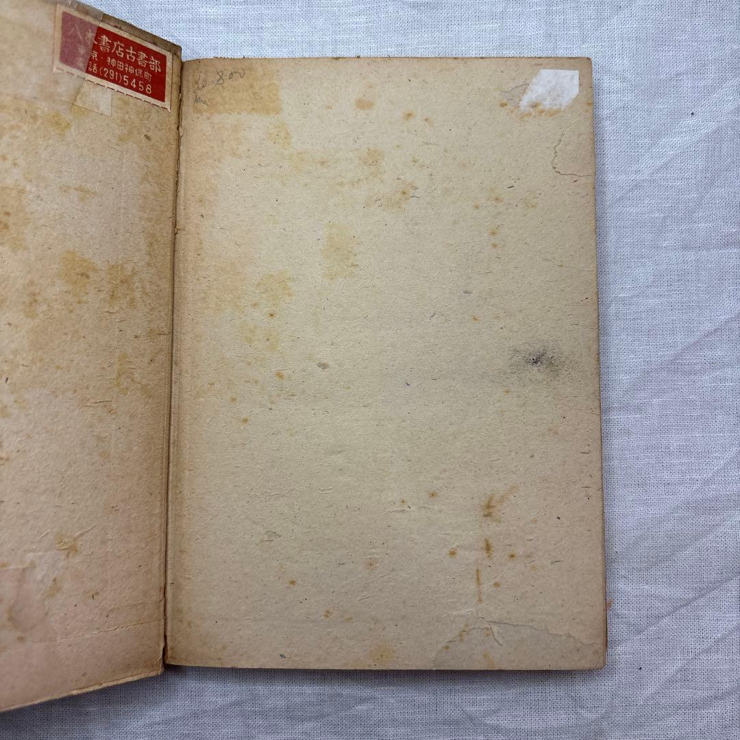 乙女の港 川端康成