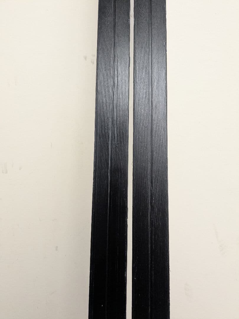 FISCHER クロスカントリースキー 板 187cm