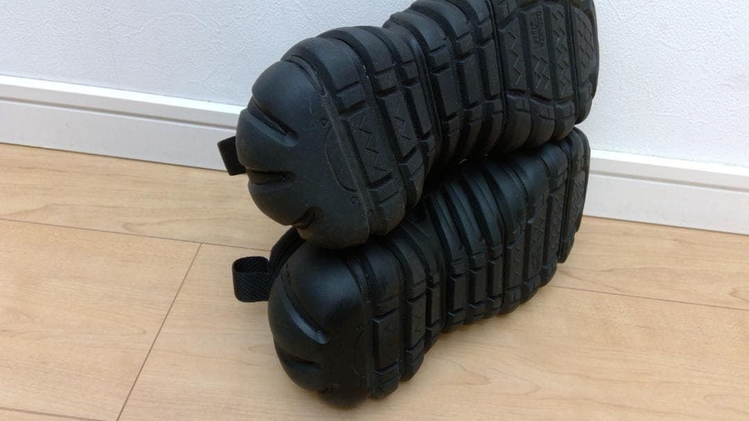 オニツカタイガー デンティグレ エルエス ブラック　DENTIGRE LS