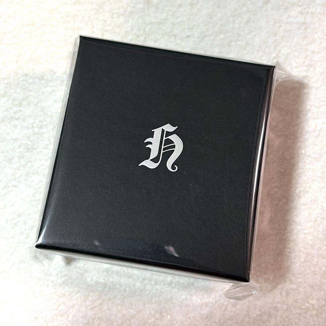 SrayKids スキズ ヒョンジン プロデュース ネックレス