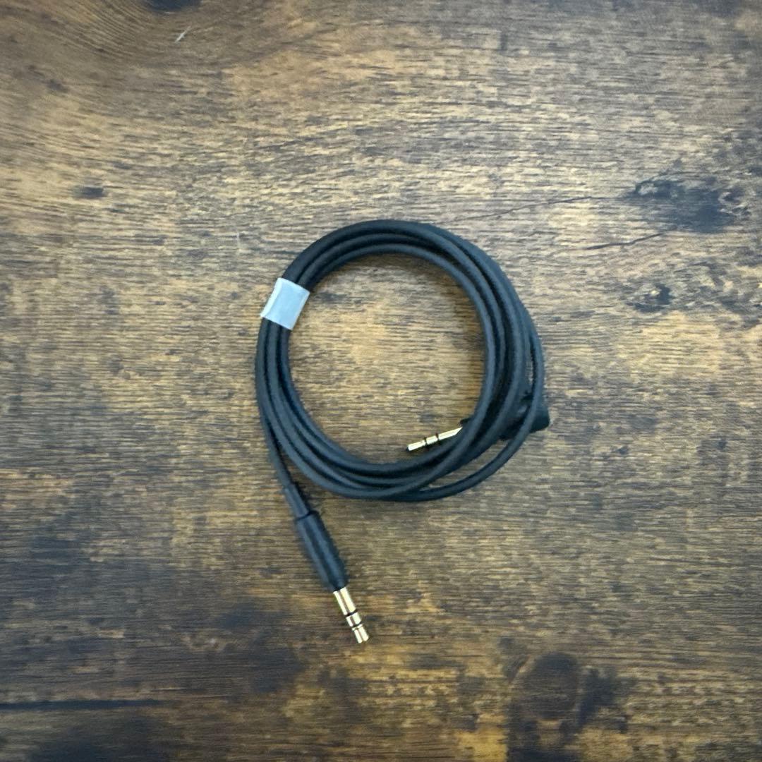 SONY WH-CH720N ワイヤレスヘッドフォン