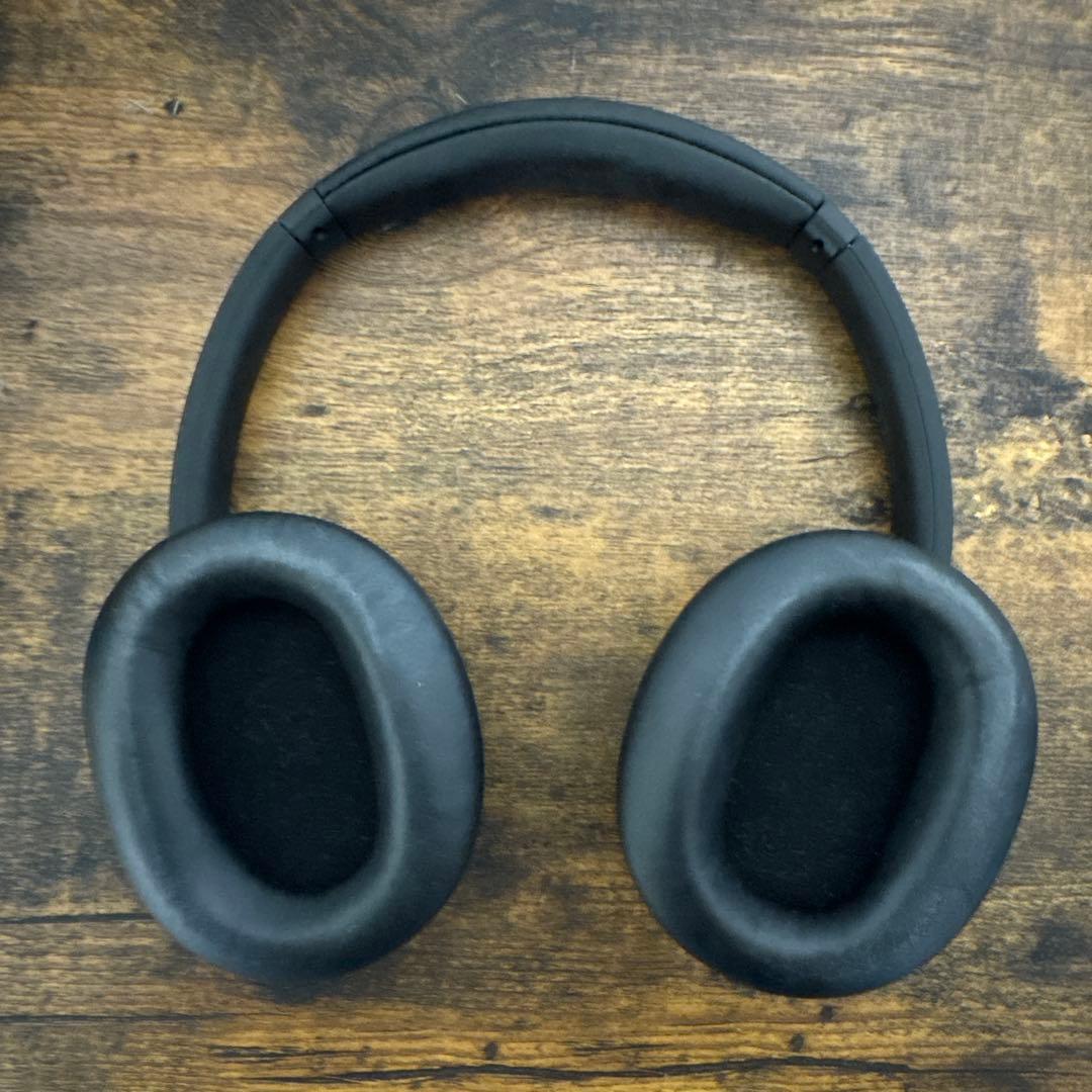 SONY WH-CH720N ワイヤレスヘッドフォン