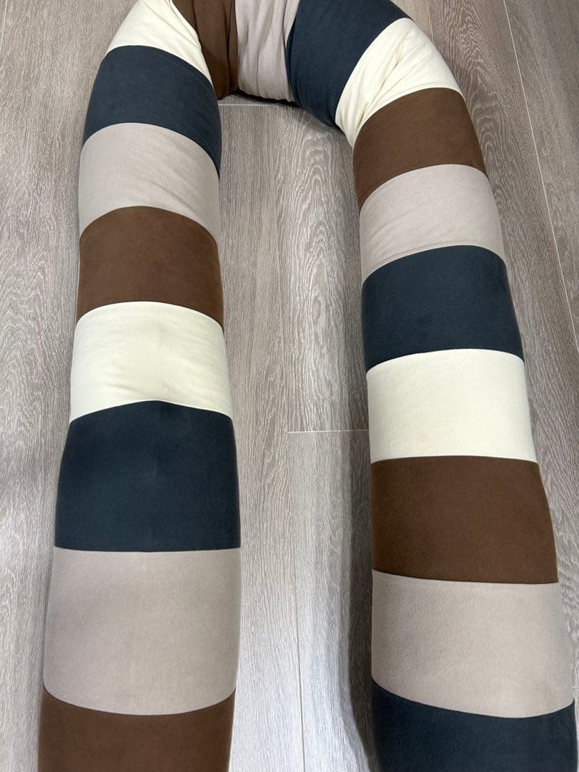 ヨギボー　プレミアムMAX 3点セット