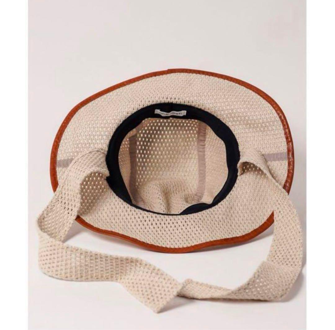 La Maison de Lyllis メゾンドリリス OLEAF オリーフ