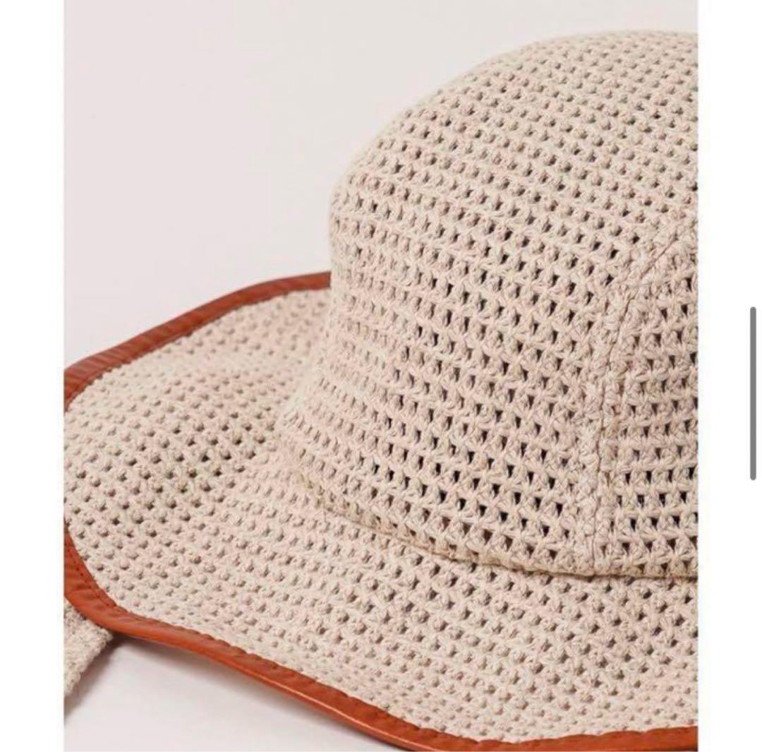 La Maison de Lyllis メゾンドリリス OLEAF オリーフ