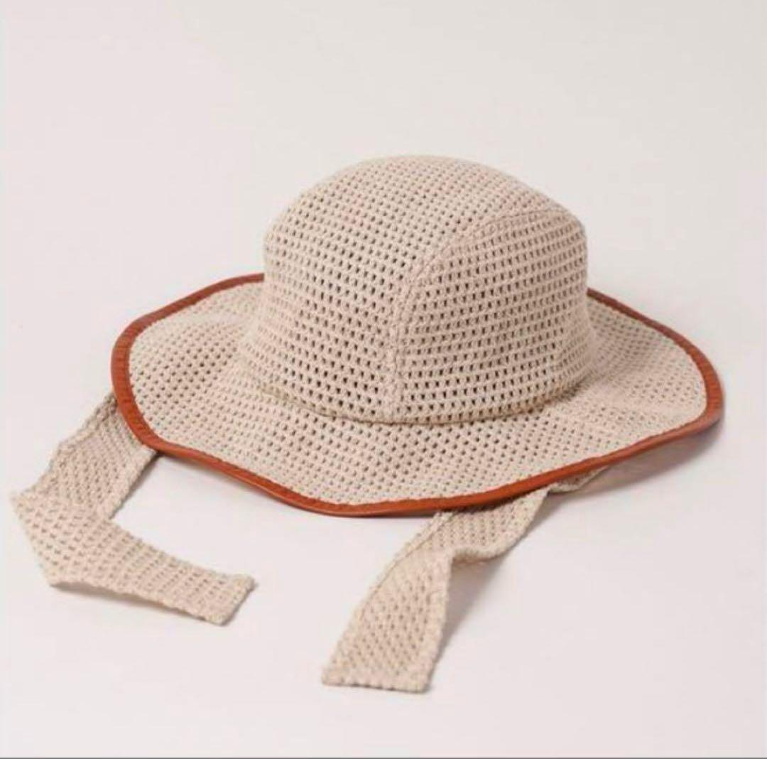 La Maison de Lyllis メゾンドリリス OLEAF オリーフ