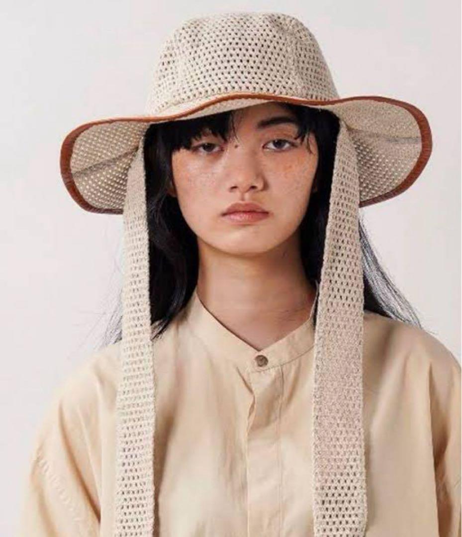 La Maison de Lyllis メゾンドリリス OLEAF オリーフ