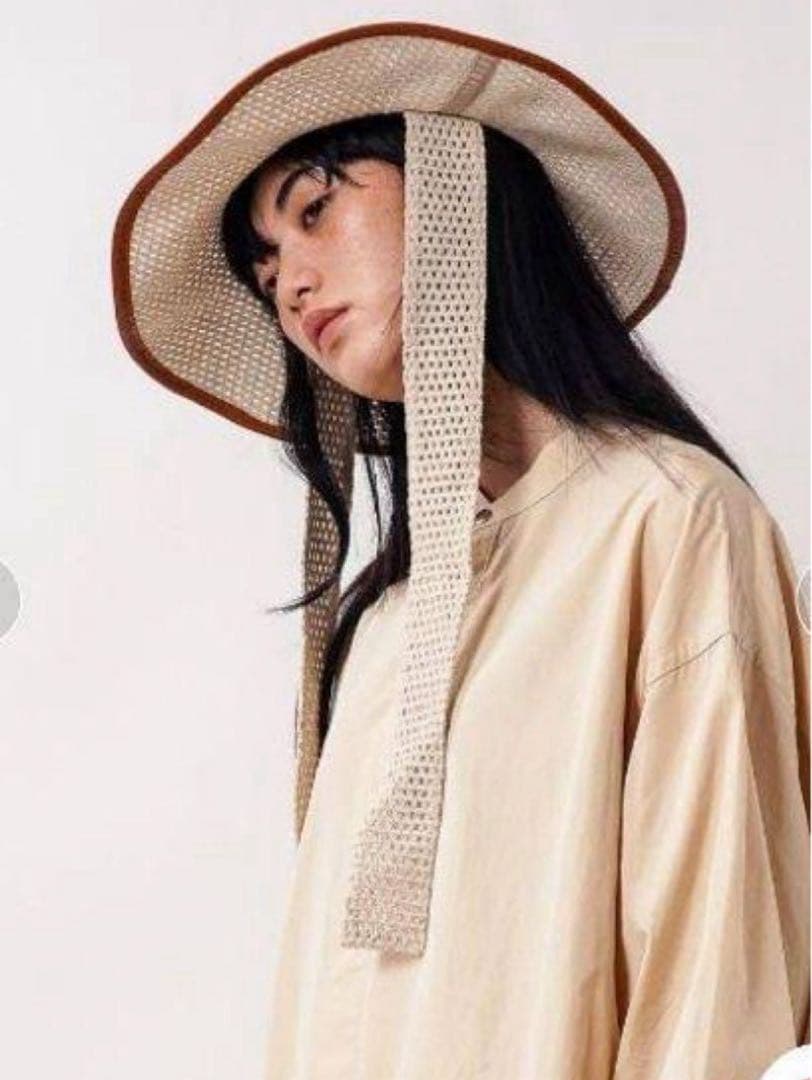 La Maison de Lyllis メゾンドリリス OLEAF オリーフ