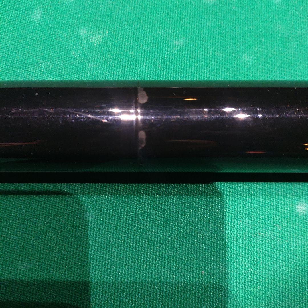 K*4様 Adamジャンプキュー TENGU