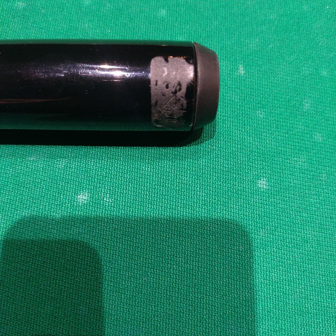 K*4様 Adamジャンプキュー TENGU