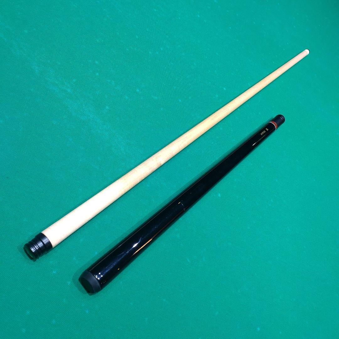 K*4様 Adamジャンプキュー TENGU