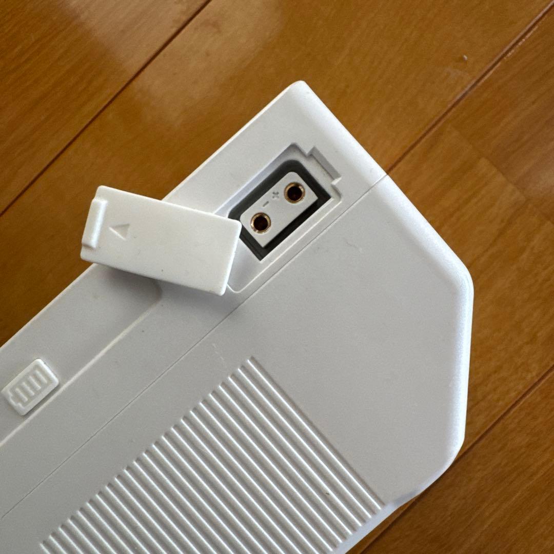 VILTROX Vマウントバッテリー　150wh