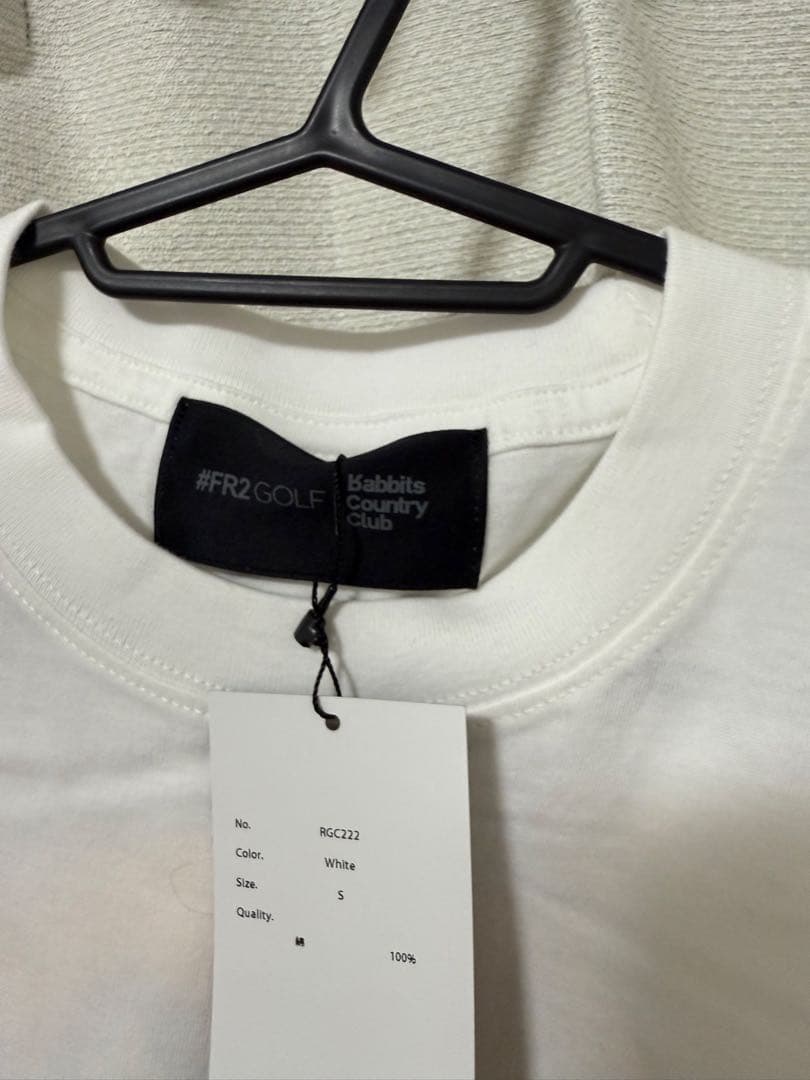 FR2GLOF レディースS MOONSHOT 限定