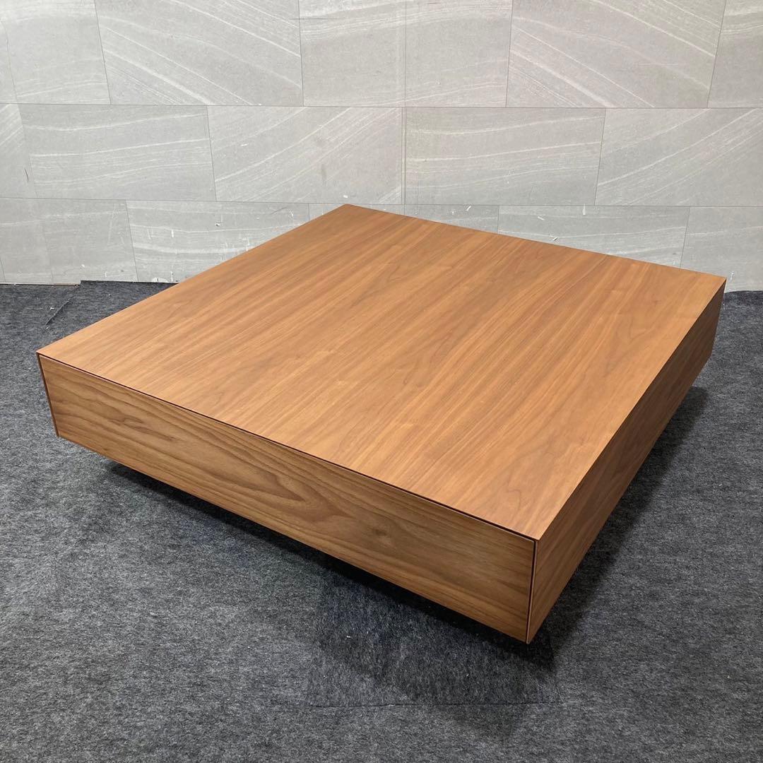 ソングドリーム センターテーブル COSTA コスタ ローテーブル d4385