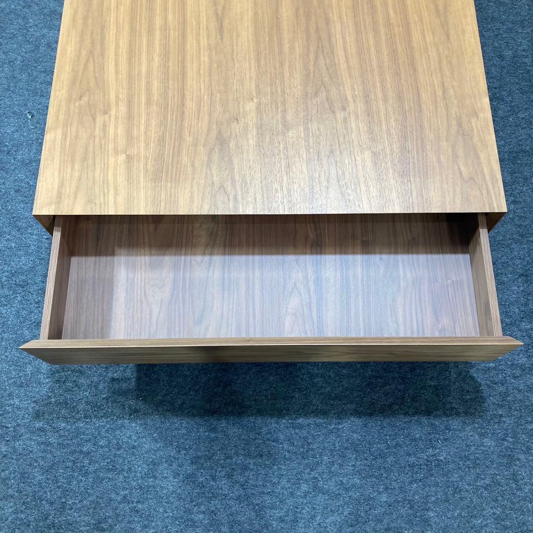 ソングドリーム センターテーブル COSTA コスタ ローテーブル d4385