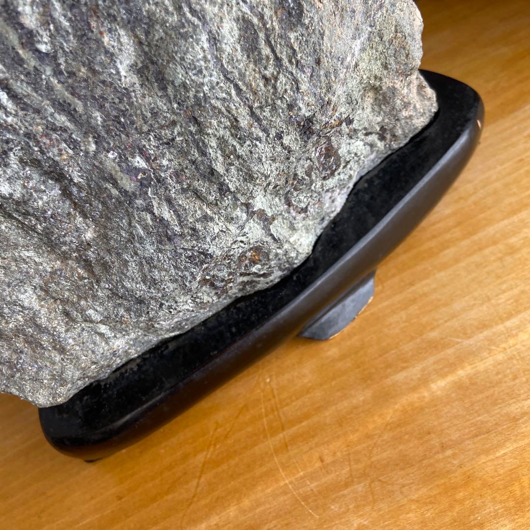 特大希少サイズ　水晶クラスター 原石 天然石 鉱物 水晶