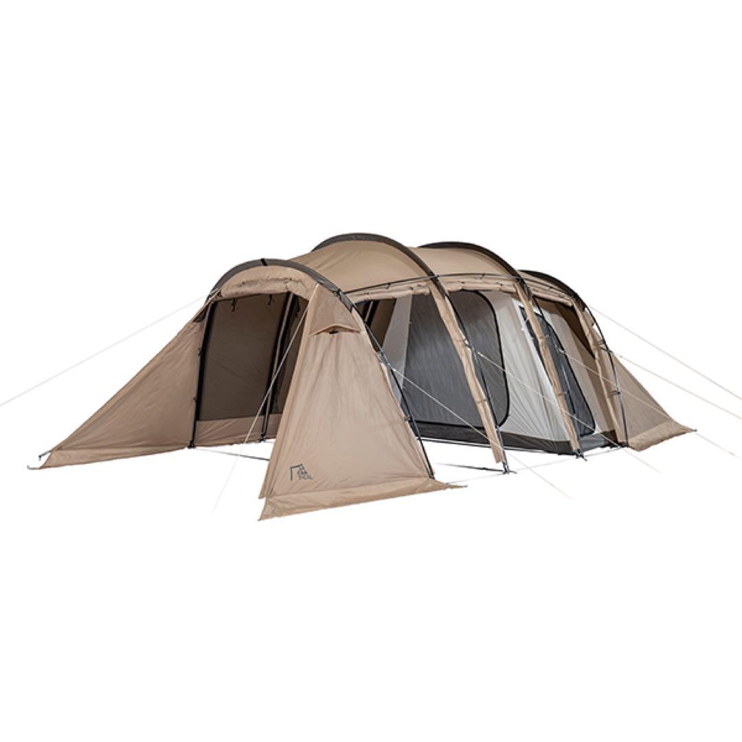 【新品・未使用・未開封】SABBATICAL アルニカ サンドストーン