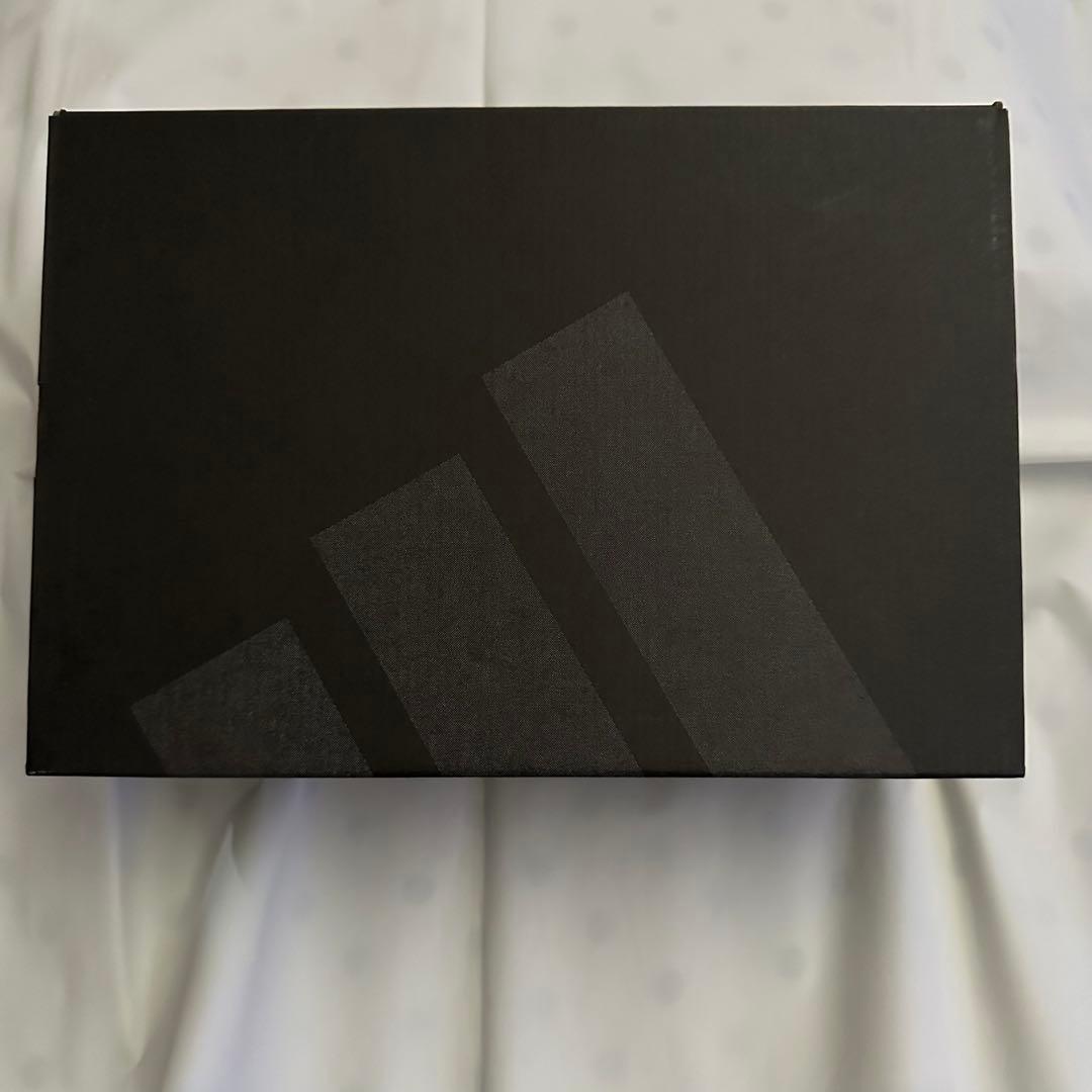 アディダス/テニスシューズ/メンズ/バリケード13 MC/オム二コート/26.5