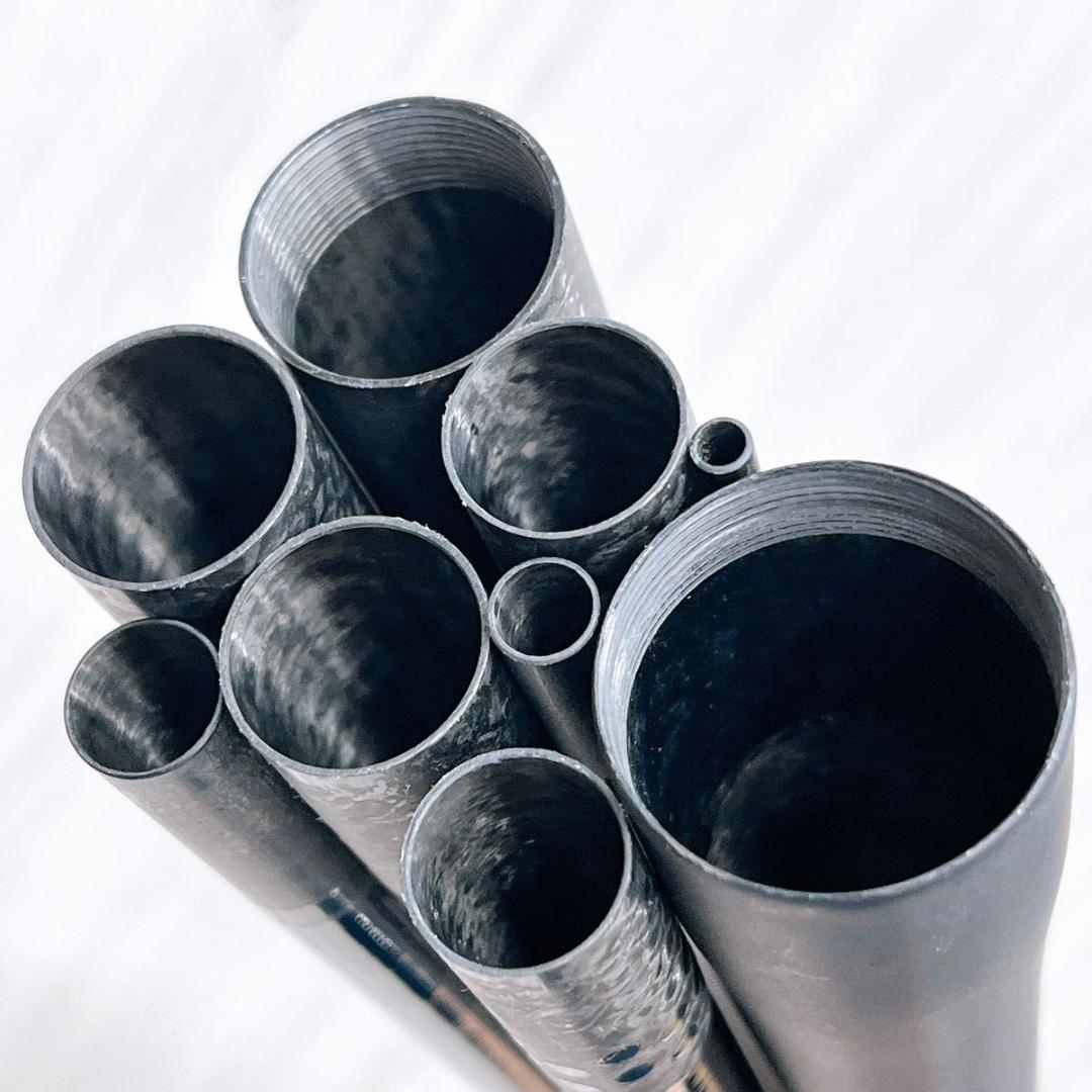 【未使用品】シマノ スーパーゲーム POWER SPEC H83-90 ZS 竿