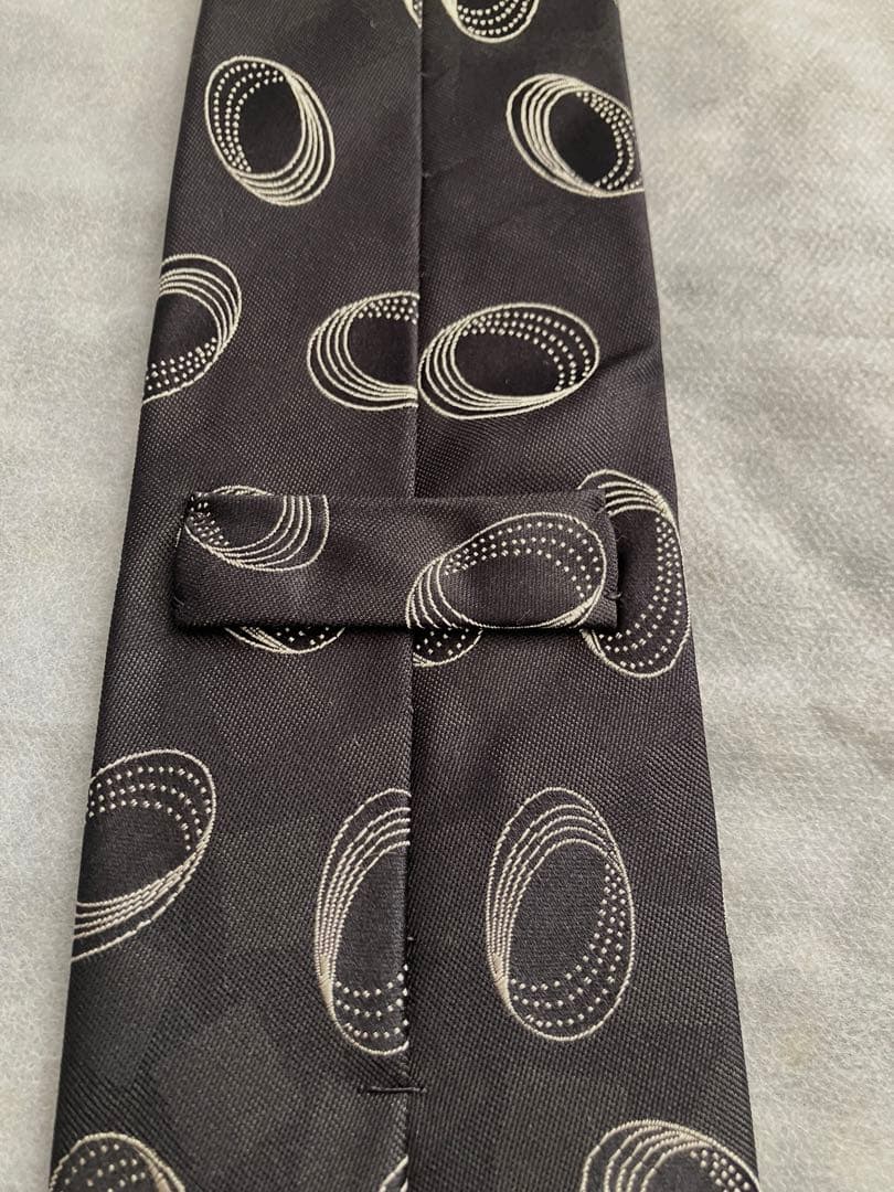 Holliday & Brown ホリデイ&ブラウン ネクタイ