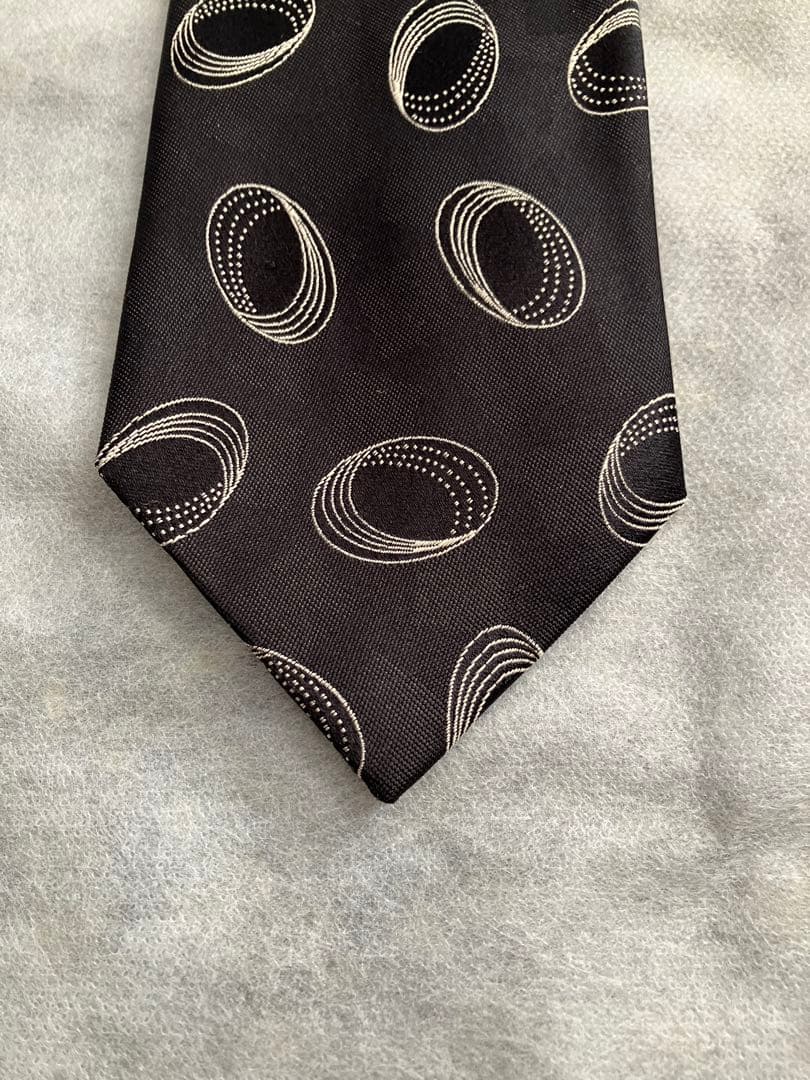 Holliday & Brown ホリデイ&ブラウン ネクタイ