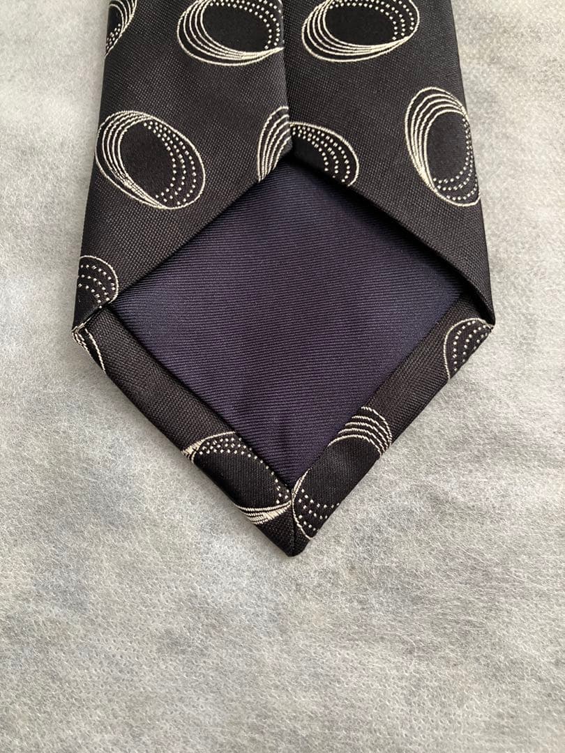 Holliday & Brown ホリデイ&ブラウン ネクタイ