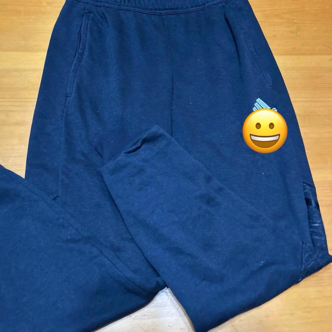 帝京第三 サッカー 移動着、練習着 まとめ売り