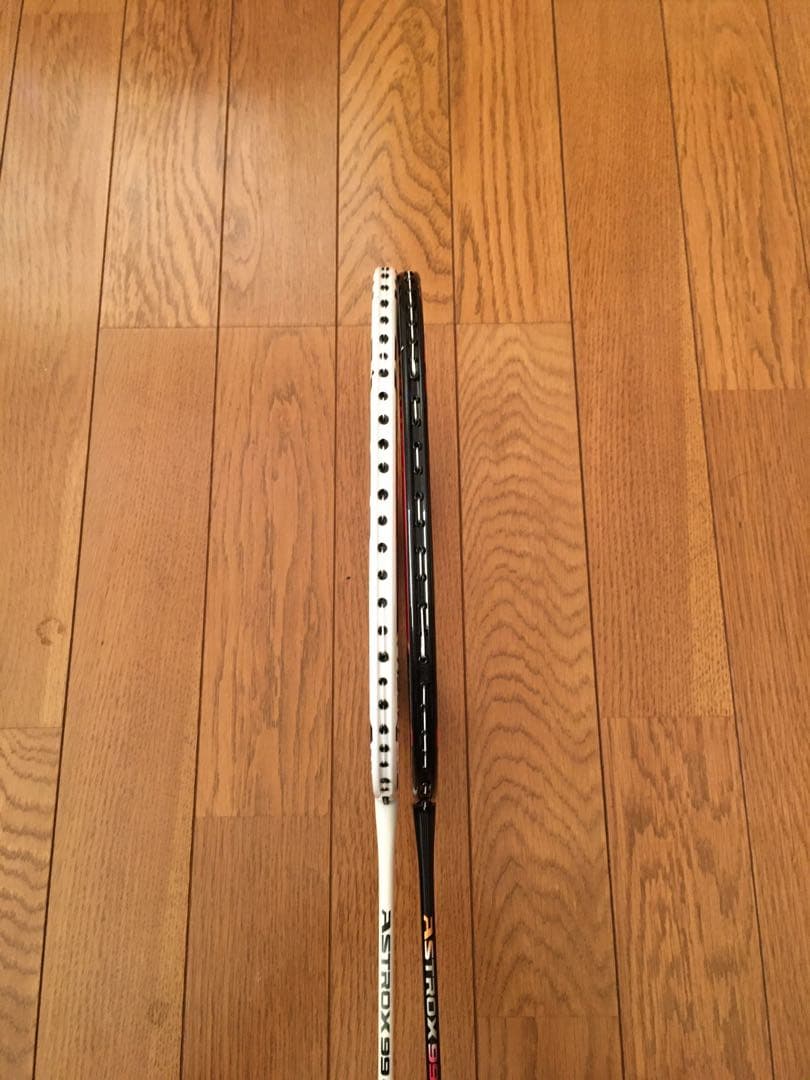 YONEX アストロクス99pro 今週金曜日まで限定最終お値下げ！早い者勝ち‼︎