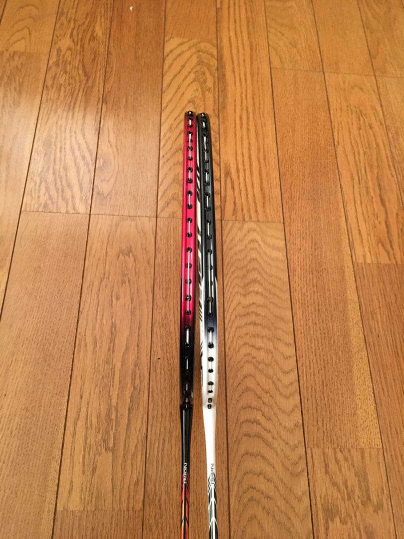 YONEX アストロクス99pro 今週金曜日まで限定最終お値下げ！早い者勝ち‼︎