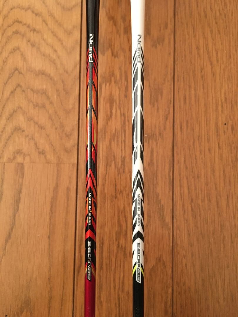 YONEX アストロクス99pro 今週金曜日まで限定最終お値下げ！早い者勝ち‼︎